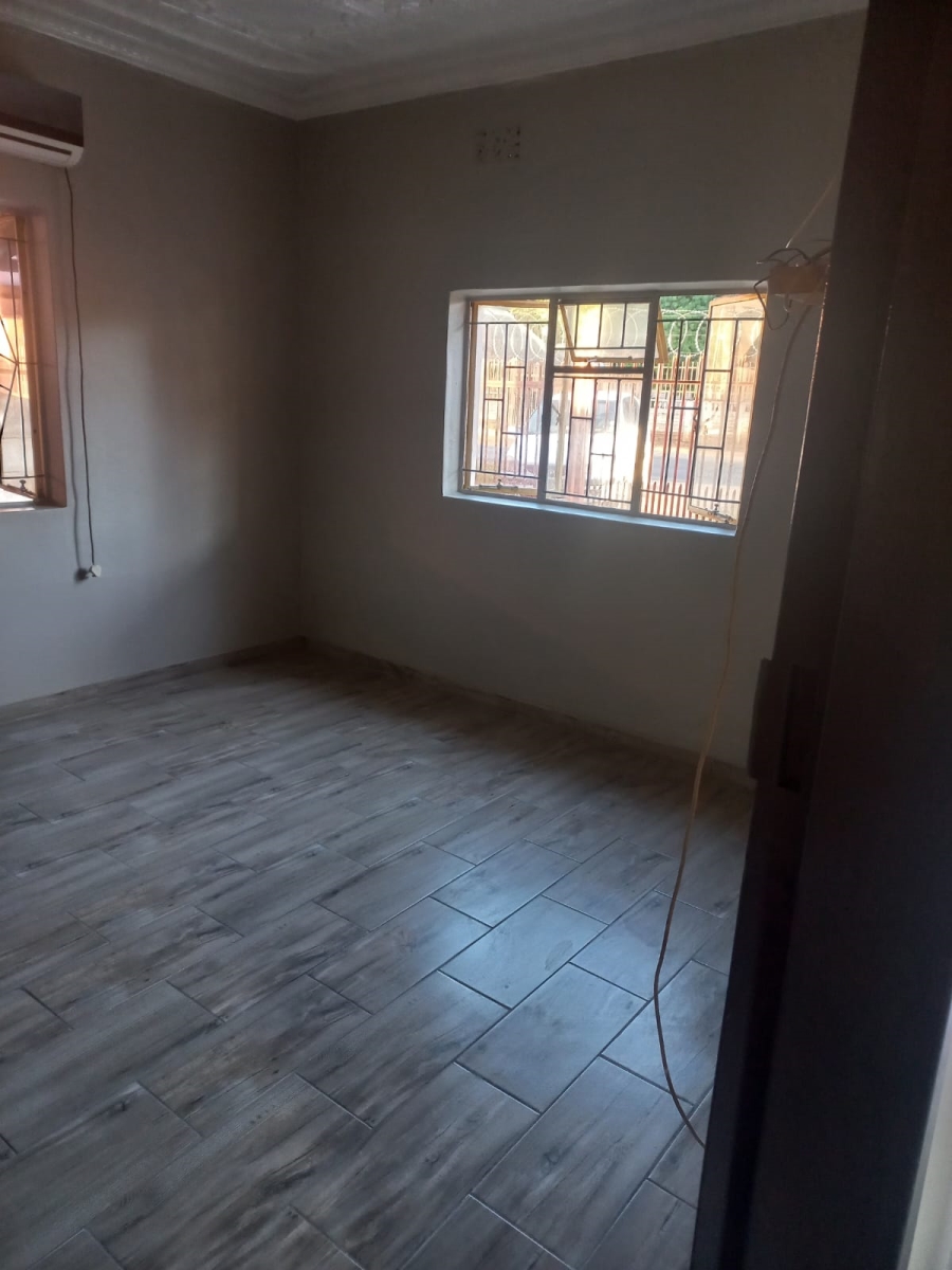 3 Bedroom Property for Sale in Daspoort Gauteng