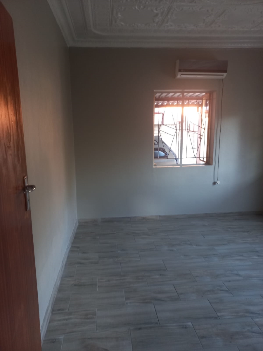 3 Bedroom Property for Sale in Daspoort Gauteng