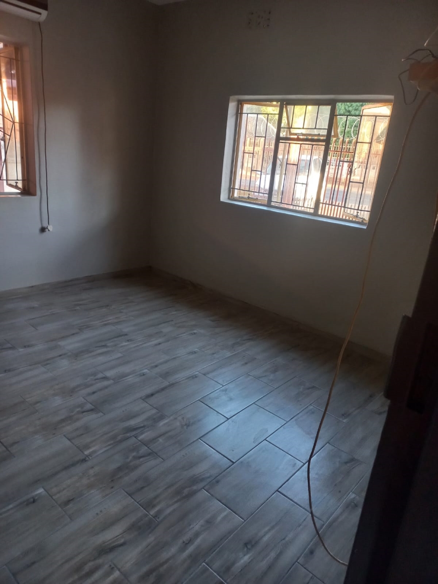 3 Bedroom Property for Sale in Daspoort Gauteng