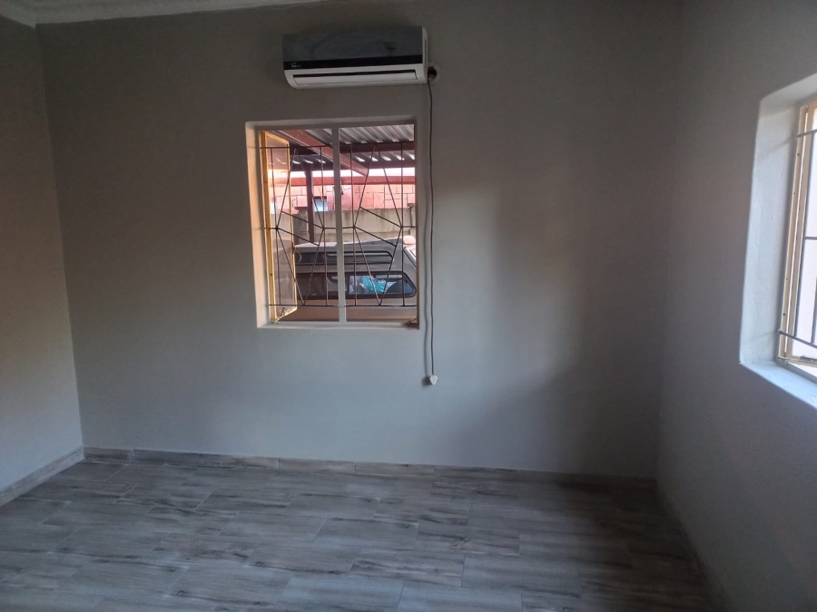 3 Bedroom Property for Sale in Daspoort Gauteng