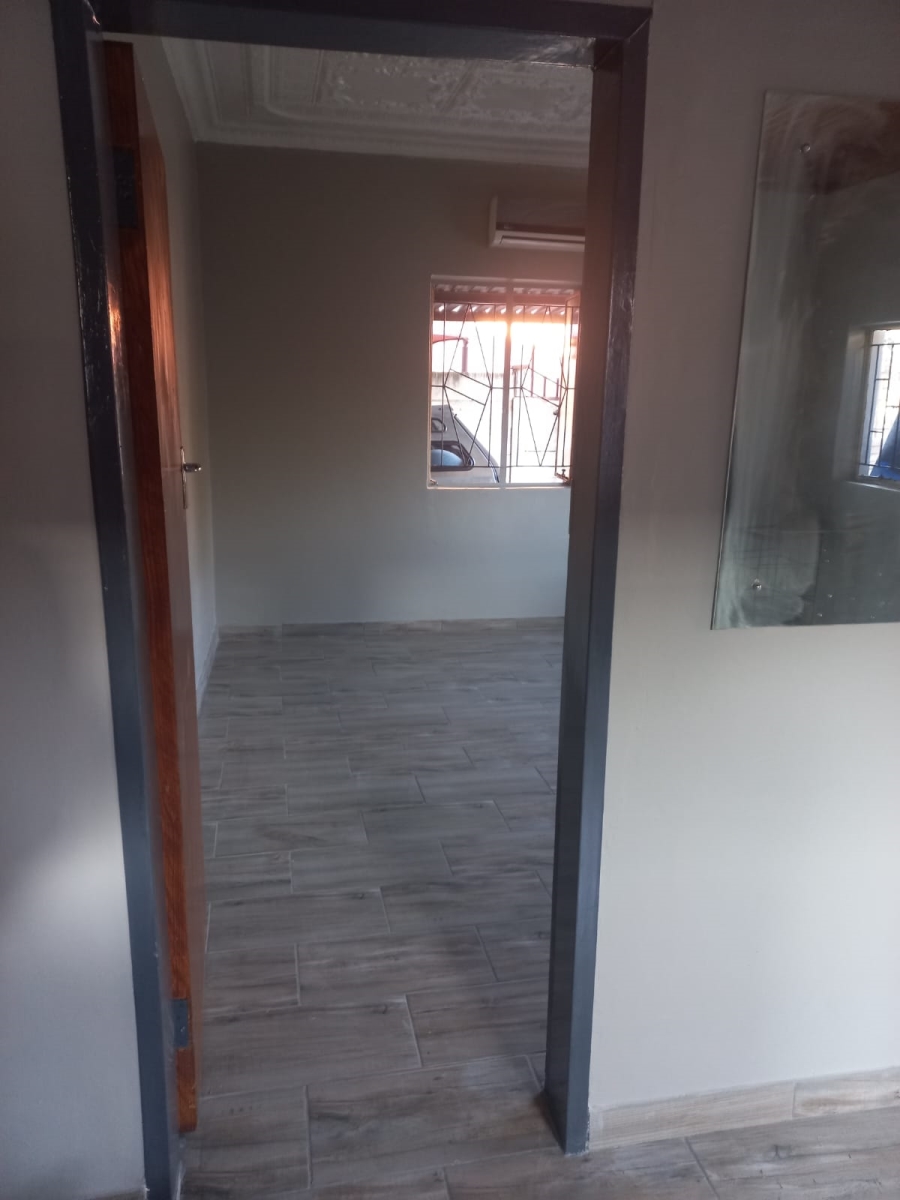 3 Bedroom Property for Sale in Daspoort Gauteng