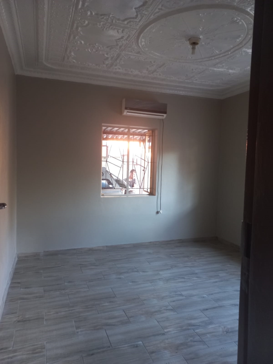 3 Bedroom Property for Sale in Daspoort Gauteng