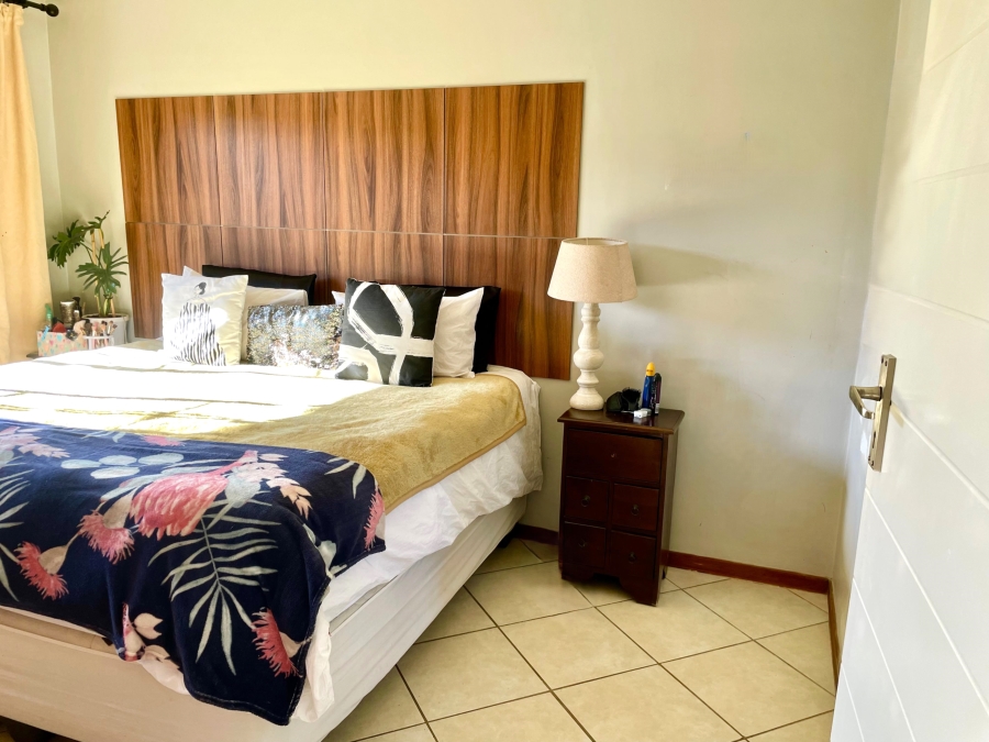 To Let 3 Bedroom Property for Rent in Monavoni Gauteng