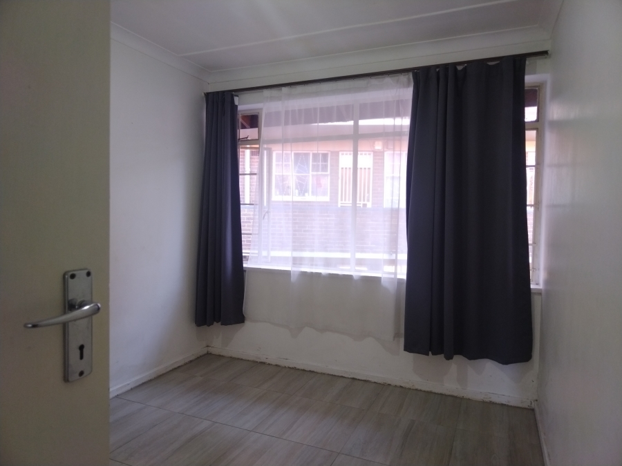 3 Bedroom Property for Sale in Florida Lake Gauteng