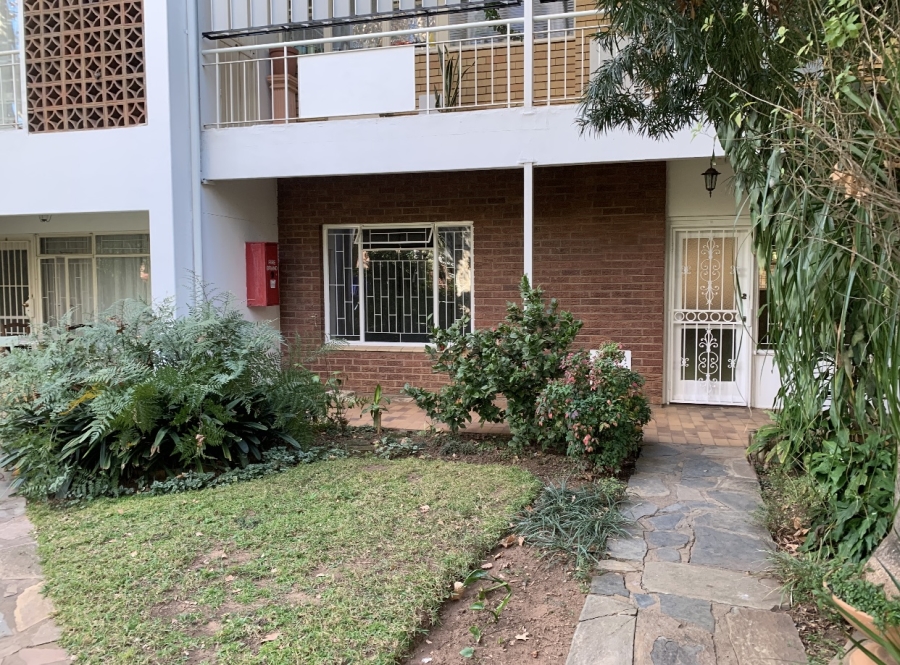 1 Bedroom Property for Sale in Lynnwood Gauteng