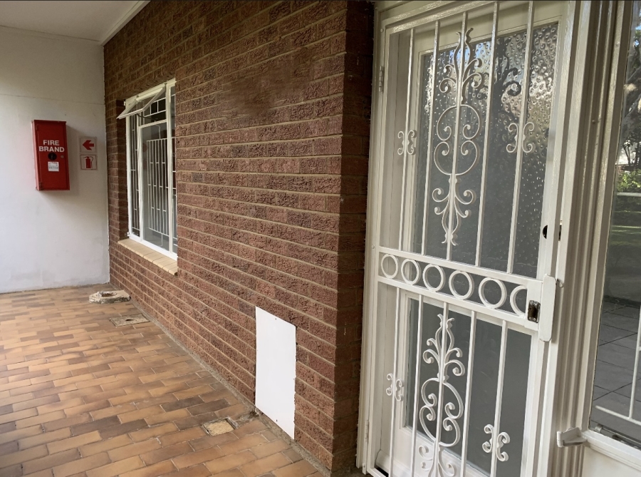 1 Bedroom Property for Sale in Lynnwood Gauteng