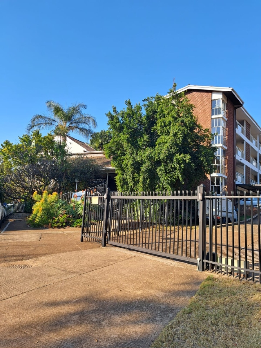 1 Bedroom Property for Sale in Lynnwood Gauteng