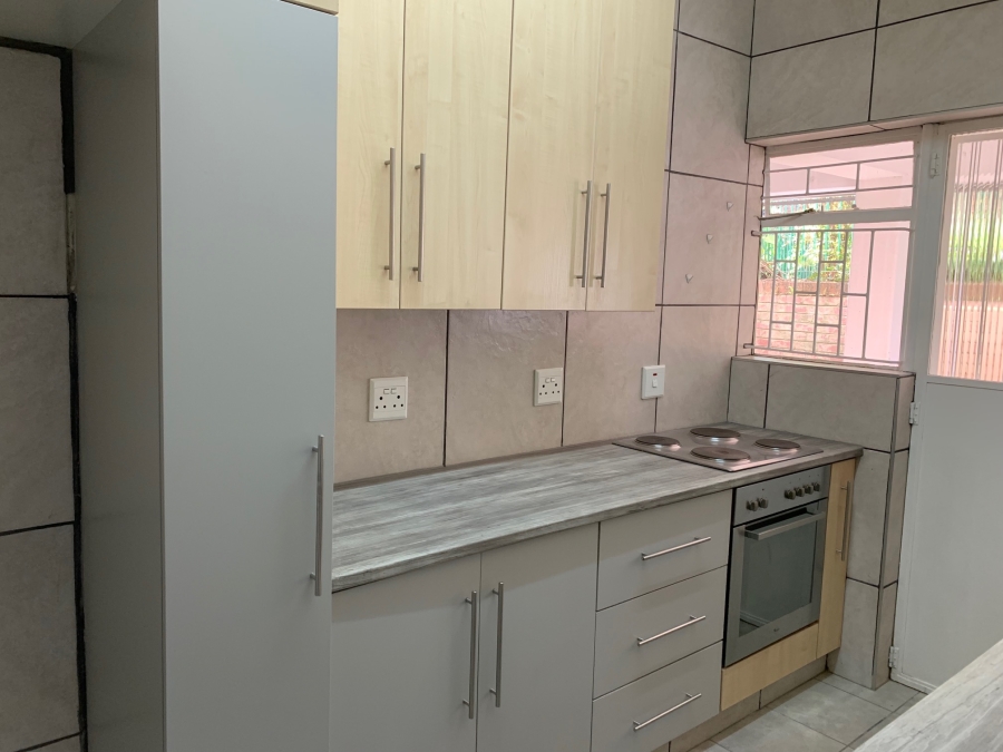 1 Bedroom Property for Sale in Lynnwood Gauteng