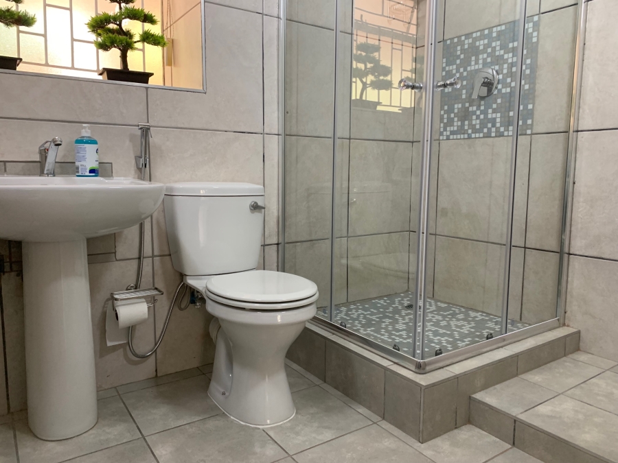 1 Bedroom Property for Sale in Lynnwood Gauteng