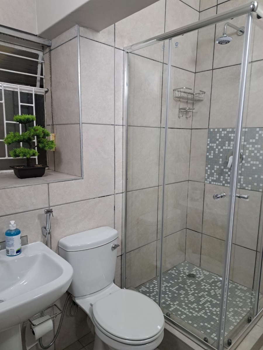 1 Bedroom Property for Sale in Lynnwood Gauteng