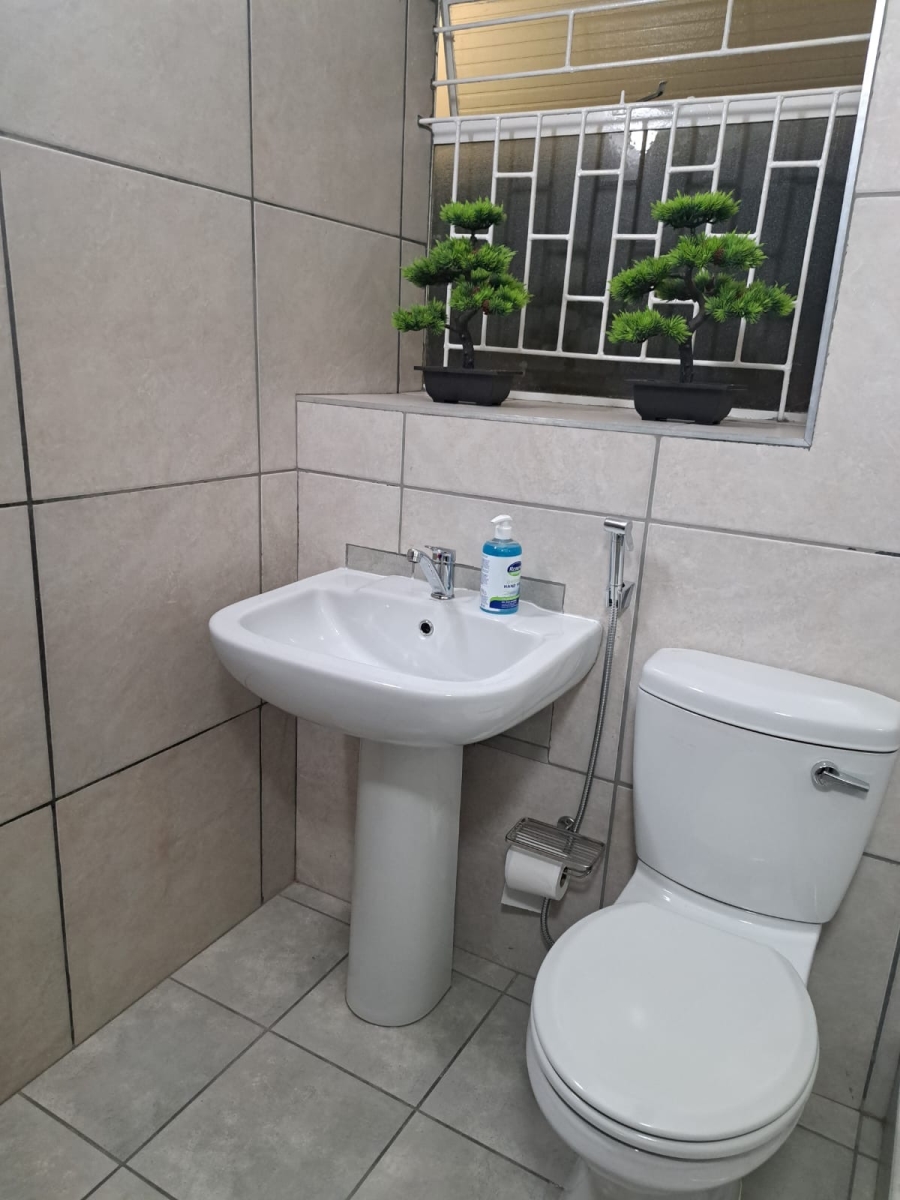 1 Bedroom Property for Sale in Lynnwood Gauteng