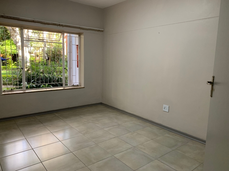 1 Bedroom Property for Sale in Lynnwood Gauteng