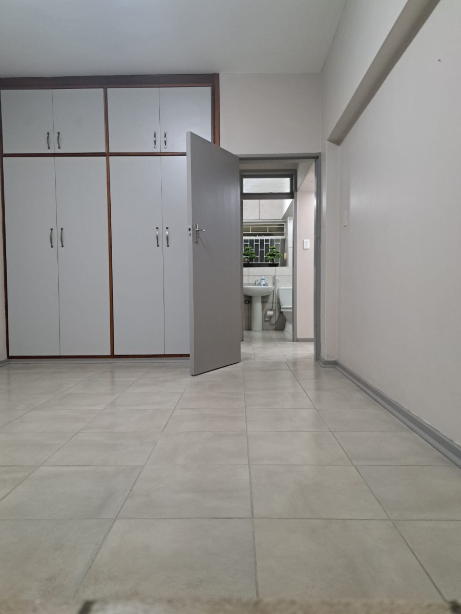 1 Bedroom Property for Sale in Lynnwood Gauteng