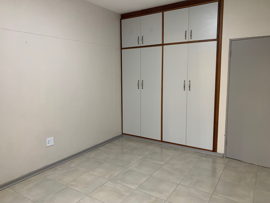 1 Bedroom Property for Sale in Lynnwood Gauteng