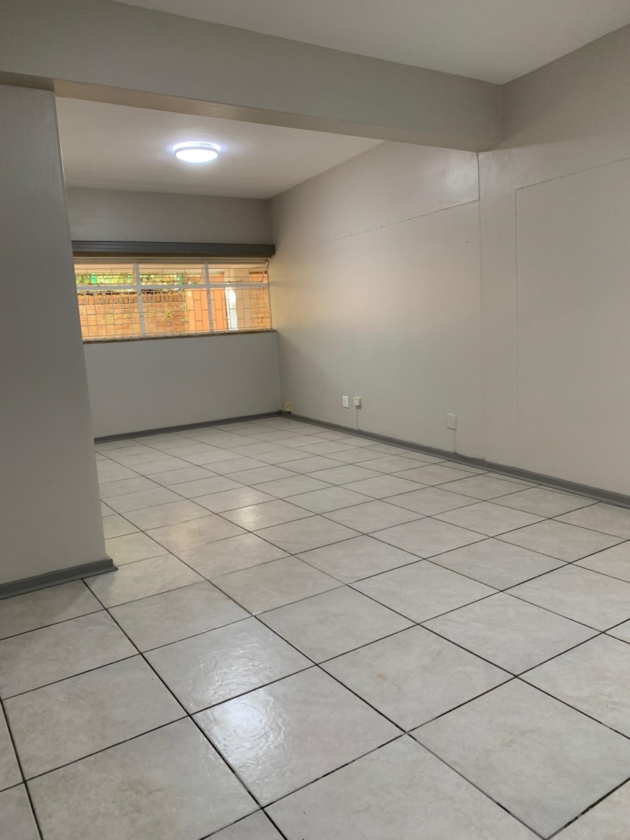 1 Bedroom Property for Sale in Lynnwood Gauteng