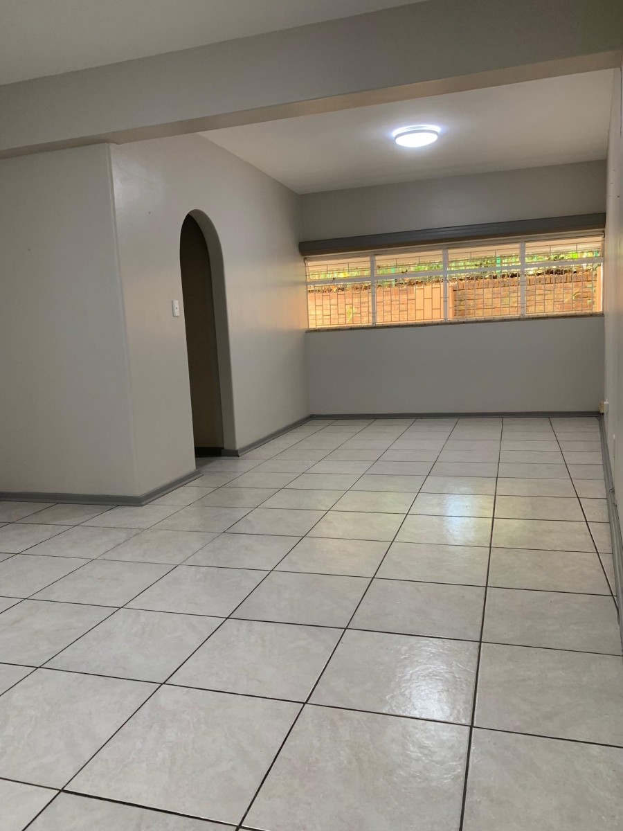 1 Bedroom Property for Sale in Lynnwood Gauteng