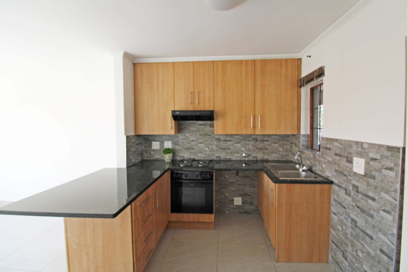 1 Bedroom Property for Sale in Rivonia Gauteng