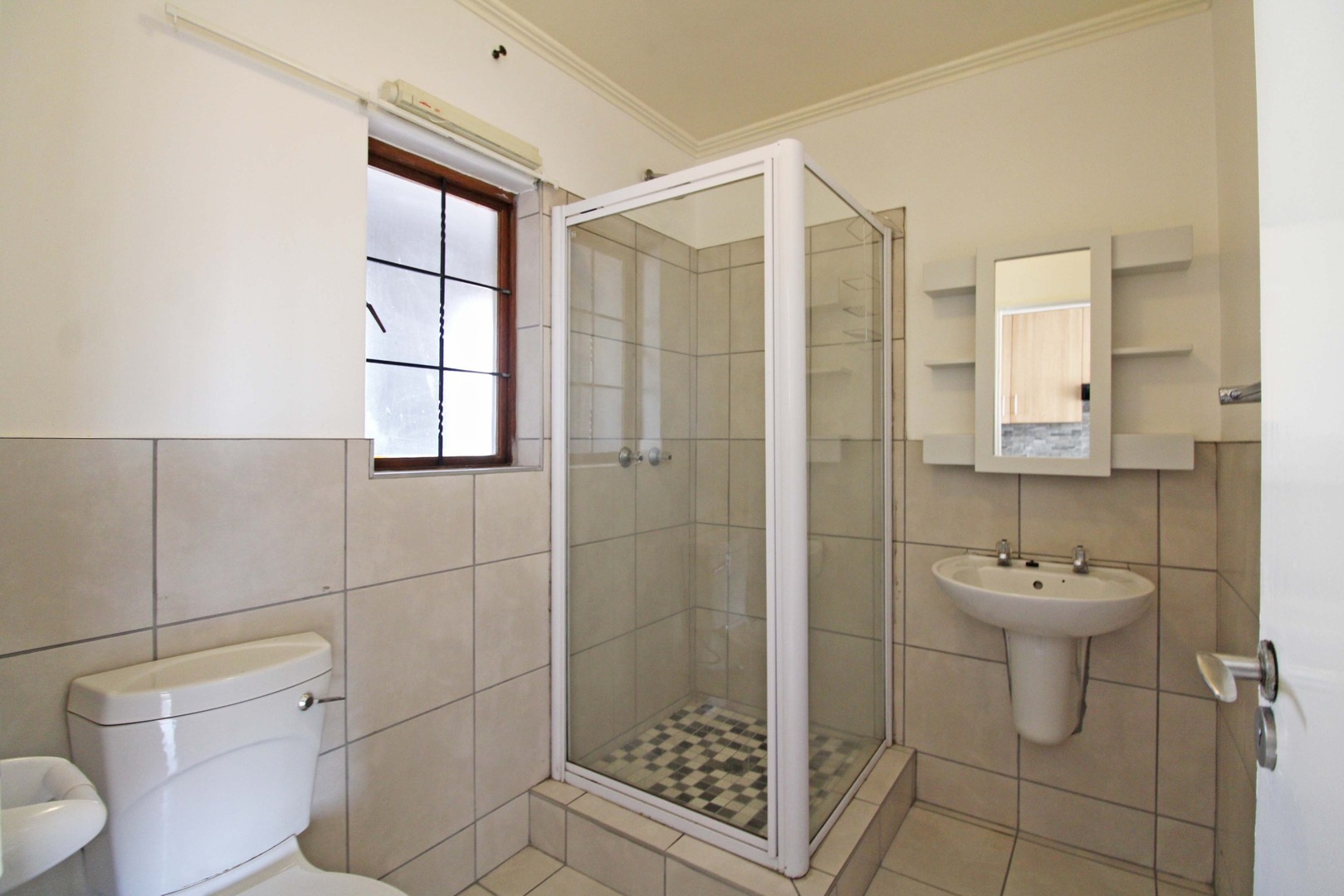 1 Bedroom Property for Sale in Rivonia Gauteng