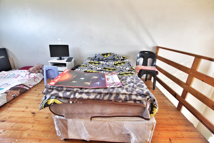 2 Bedroom Property for Sale in Klipfontein Gauteng