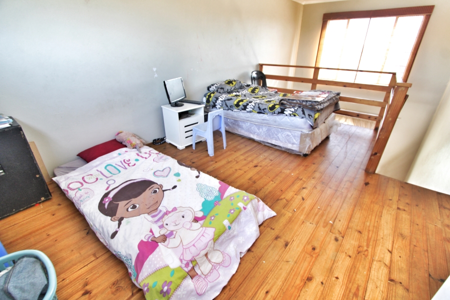 2 Bedroom Property for Sale in Klipfontein Gauteng