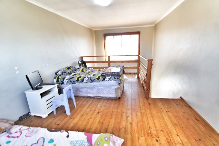 2 Bedroom Property for Sale in Klipfontein Gauteng