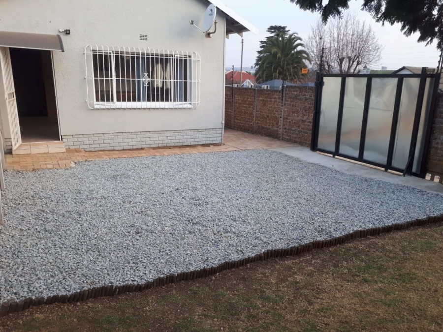 4 Bedroom Property for Sale in Eastleigh Gauteng