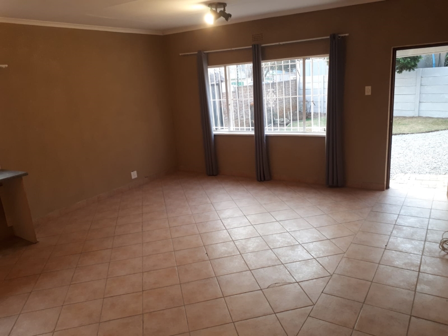 4 Bedroom Property for Sale in Eastleigh Gauteng