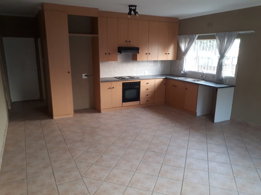 4 Bedroom Property for Sale in Eastleigh Gauteng