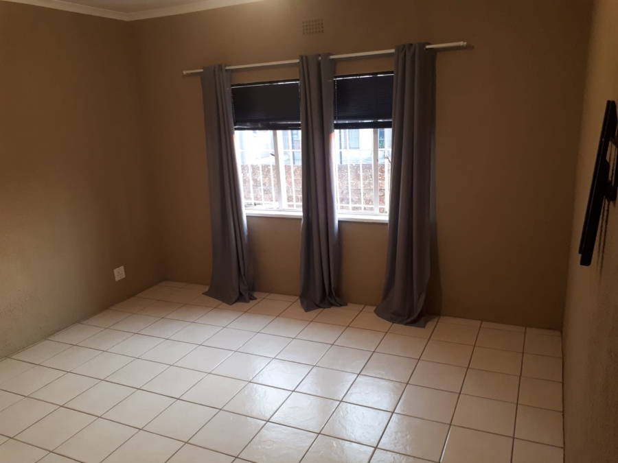 4 Bedroom Property for Sale in Eastleigh Gauteng