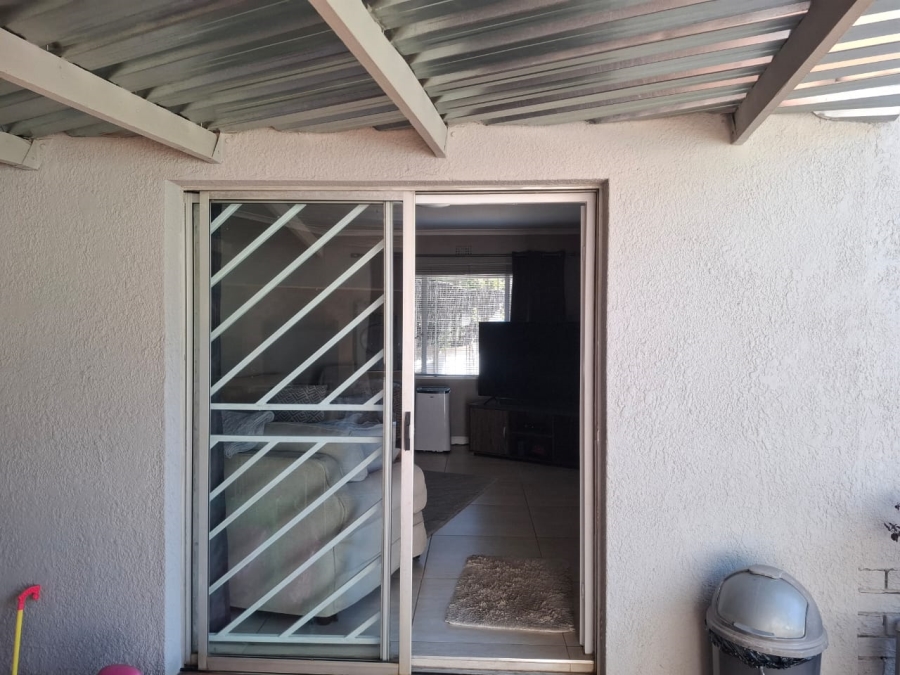 4 Bedroom Property for Sale in Eastleigh Gauteng