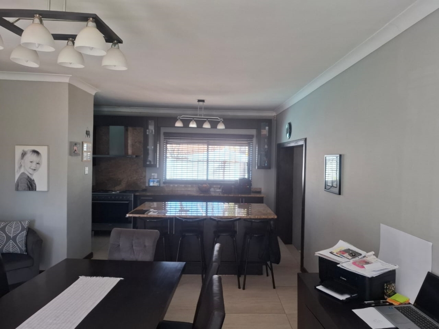 4 Bedroom Property for Sale in Eastleigh Gauteng