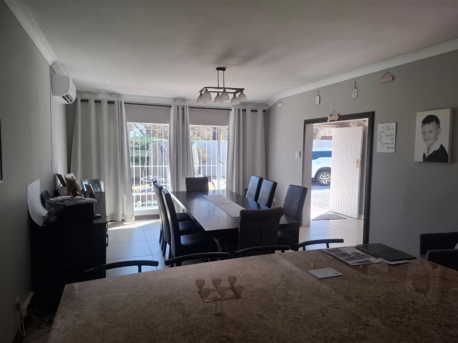 4 Bedroom Property for Sale in Eastleigh Gauteng