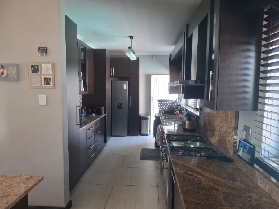 4 Bedroom Property for Sale in Eastleigh Gauteng