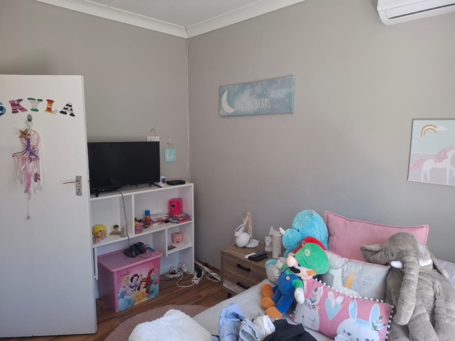 4 Bedroom Property for Sale in Eastleigh Gauteng