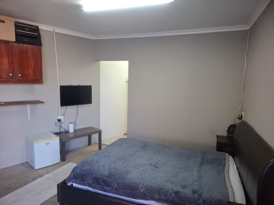 4 Bedroom Property for Sale in Eastleigh Gauteng