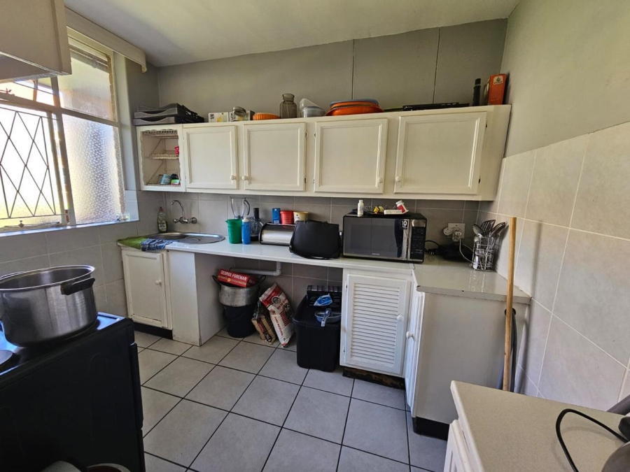 2 Bedroom Property for Sale in Florida Park Gauteng