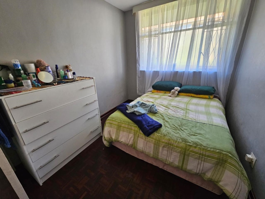 2 Bedroom Property for Sale in Florida Park Gauteng