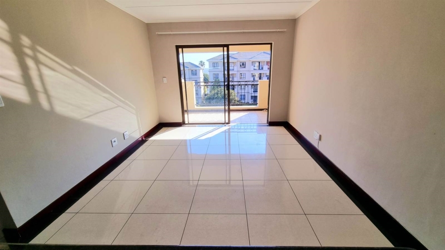 To Let 2 Bedroom Property for Rent in Noordwyk Gauteng