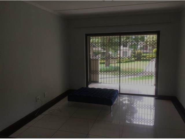 To Let 2 Bedroom Property for Rent in Noordwyk Gauteng