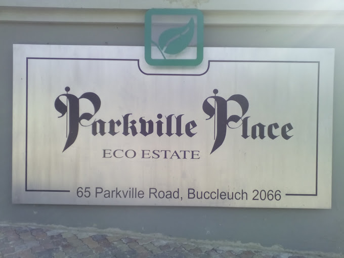 To Let 1 Bedroom Property for Rent in Buccleuch Gauteng