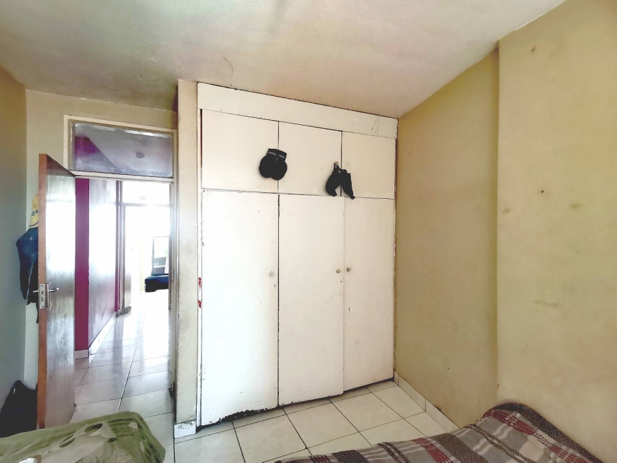 2 Bedroom Property for Sale in Yeoville Gauteng