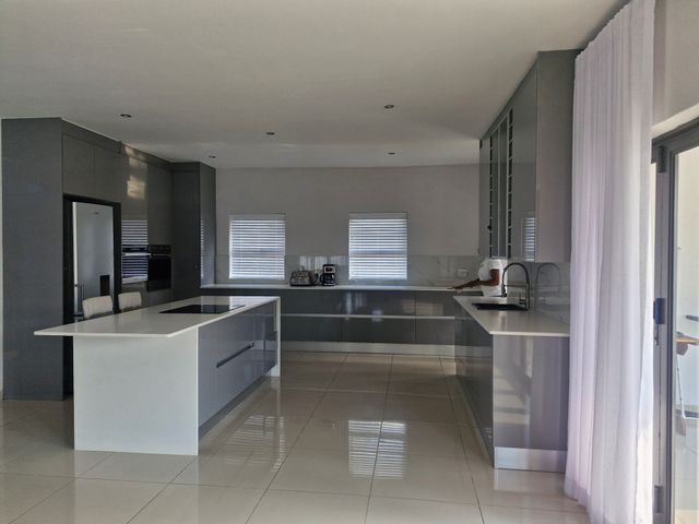 4 Bedroom Property for Sale in Savannah Country Estate Gauteng