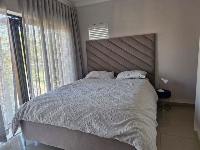 4 Bedroom Property for Sale in Savannah Country Estate Gauteng