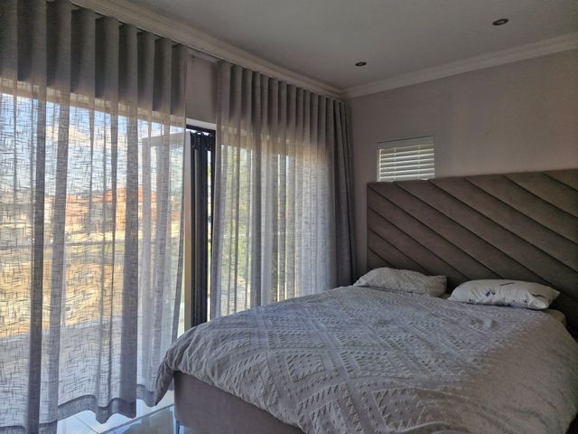 4 Bedroom Property for Sale in Savannah Country Estate Gauteng