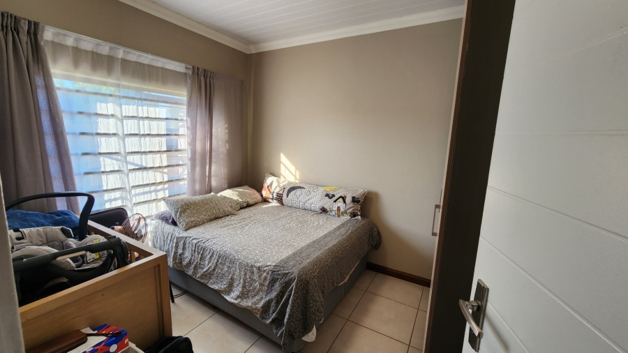 2 Bedroom Property for Sale in Montana Gauteng