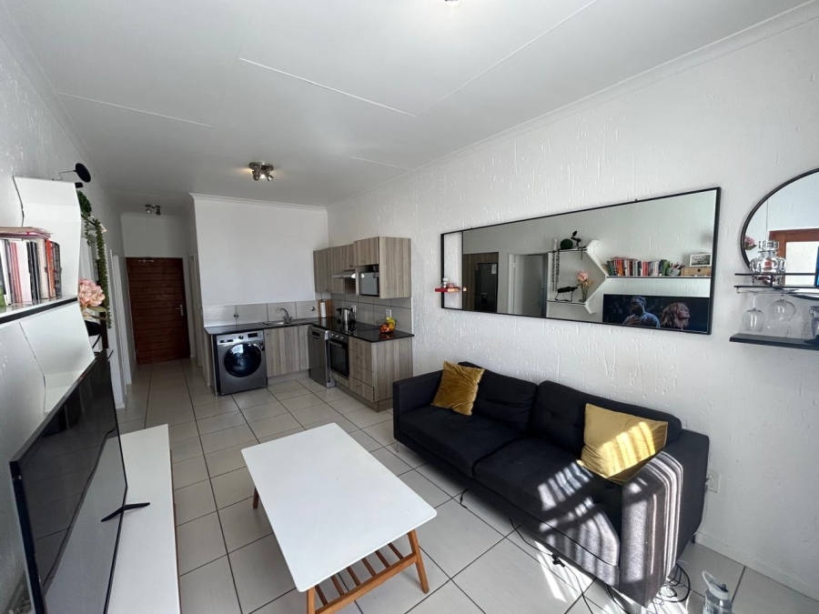 2 Bedroom Property for Sale in Paulshof Gauteng