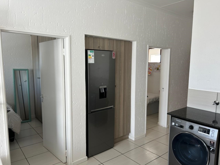 2 Bedroom Property for Sale in Paulshof Gauteng