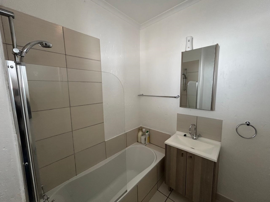 2 Bedroom Property for Sale in Paulshof Gauteng