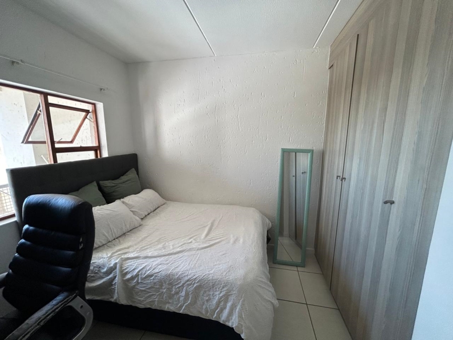 2 Bedroom Property for Sale in Paulshof Gauteng