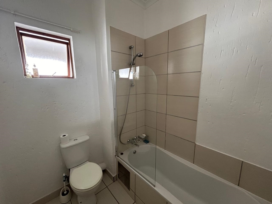 2 Bedroom Property for Sale in Paulshof Gauteng